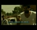 Tooheys New 'Beer Relay'