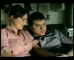 Commonwealth bank 'Flatmates'
