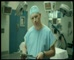 RTA – Multiple Choice  Neurosurgeon’  