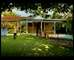 Commonwealth Bank 'Backyards'