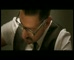 MYOB App.’Dr. Mo’ 
