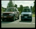 AAMI Skilled Driver