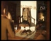 NZI ‘Devils Chair’ 