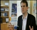 Carbon Tax Clean Energy 