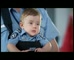 HEINZ Honest Food - Talking Babies  - 