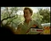 Nestle Diet Yoghurt 'Delivered Calories'