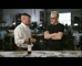 Dulux Wash n Wear - MythBusters’ 