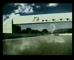 Toyota Aurion 'Questions'