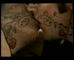 Nokia N19 ‘Tattoos’ 