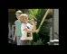 Purina Supercoat - Cricket 