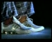 Adidas ‘Dream’ 