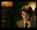 Viagra 'Things we do for love'