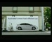 Ford Fiesta 'Billboard'