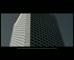 SocietyOne – Bank ‘Welcome’ 