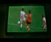 A League ‘Beautiful Game’ 