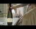 Jacobs Creek Sparkling  