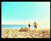 Tip Top - Sandcastle