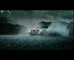 Nissan Patrol ‘Rescue’