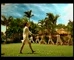 Smiths Chips 'Health Resort'