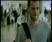 Jetstar Corporate 