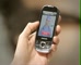 Telstra Prepaid ‘act the part’ 