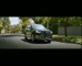 Holden Captiva ‘StarWars Troops’ 