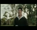 Lynx NZ ’ It’s all about Confidence’(Web Film) 