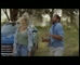 Hyundai Tucson - Runaway Tent 