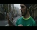 Asics  Global Spot  