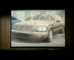 Supercheap Auto ‘ECPA’