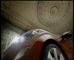 Hyundai Elantra ‘Big Small Car’ 
