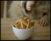 MCAIN FRIES ‘ Kids’ 