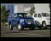 Ford - Buy Better, Ranger XLT