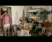 Nimble Smart Loans Nightmare Flatmates’ 
