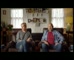 The Christian O’Connell Breakfast Show 104.3 FM – ‘Jane’