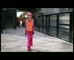 Transport NSW - Sydney Metro ‘Lee Lin Chin’ 