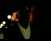 Nescafe’ Noir ‘Darkness’ 
