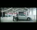 Budget Direct ‘Captain Risky’s Pitstop’ 