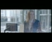 Bankwest – Sea of Sameness  