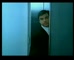Virgin Money ‘ Elevator’ 