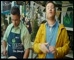 Woolworths Xmas ‘Jamie Oliver’ 
