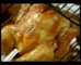 Woolworths 'Roast Chicken'