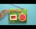Blackmores ‘Superfoods’ 