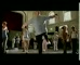 National Bank ‘Ballet Lessons’ 