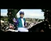 BetEasy -Ricky Ponting – Raise your Game’  