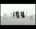 House of Fraser UK Christmas 2015’   - #YourRules (ft Grace & G-Eazy)   