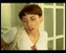 Lipton Ice Tea 'Cool your World'