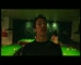 NZ Transport Agency – Perils of Drink Driving X 3