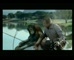 MLA 'Gone Fishing' 