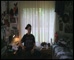 MAC Krazy K Online  